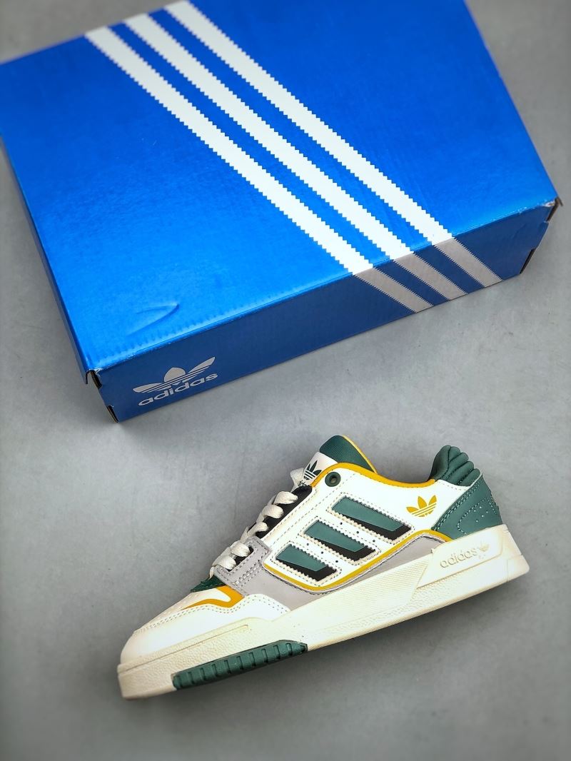 Adidas Forum Shoes